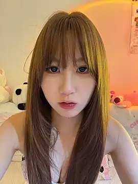 ZhiNan-05 online show from 06.17.26