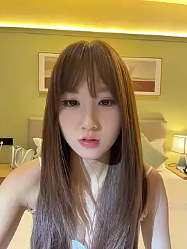 ZhiNan-05 online show from 06.20.26