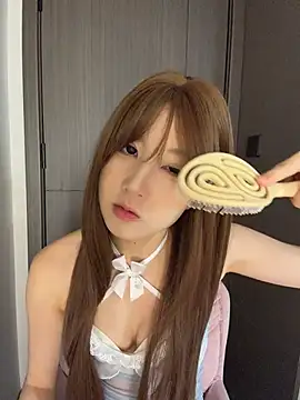 ZhiNan-05 online show from 07.06.26