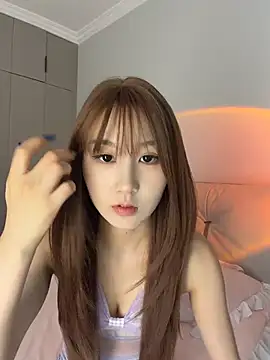 ZhiNan-05 online show from 07.21.26