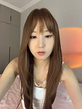 ZhiNan-05 online show from 07.28.26