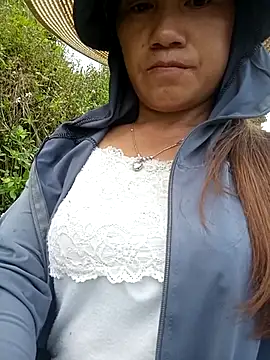 jenene99 online show from 06.28.26