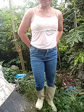 jenene99 online show from 07.25.26