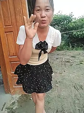 jenene99 online show from 07.25.26