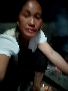 jenene99 online show from 07.26.26