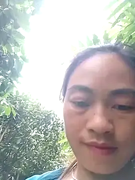 sakysa online show from 06.22.26