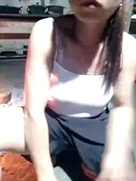 sakysa online show from 07.09.26