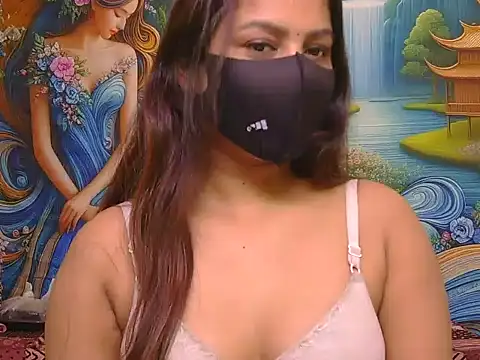 Snapshot of hii-sumaya chatting on 05.29.26 hii-sumaya online show from 05.29.26