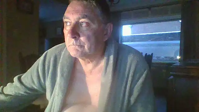 edje59a online show from 01.10.25