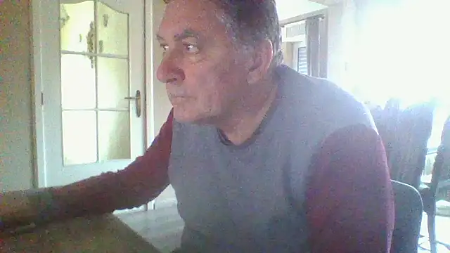 edje59a online show from 02.25.25