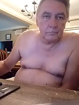 edje59a online show from 09.25.25