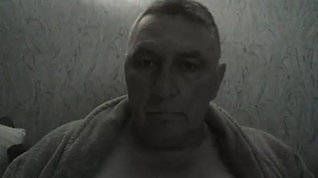 edje59a online show from 10.04.25