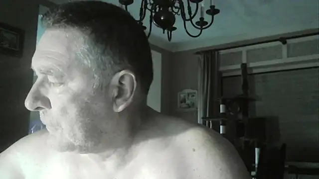 edje59a online show from 10.09.25