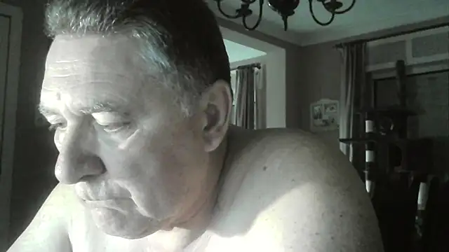 edje59a online show from 11.04.25