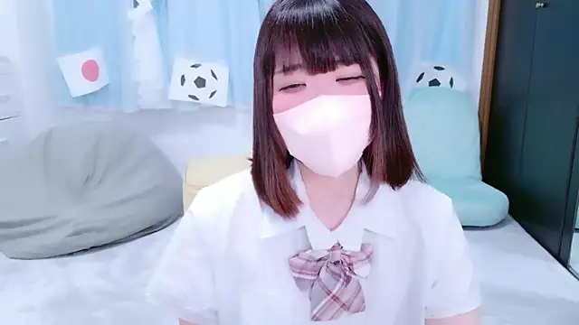 AQUA 99 online show from 07.16.26