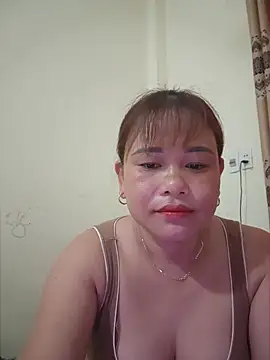 Mupbig12 online show from 06.04.26