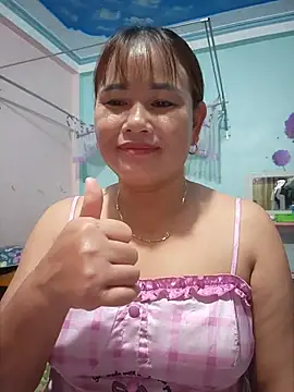 Mupbig12 online show from 07.28.26
