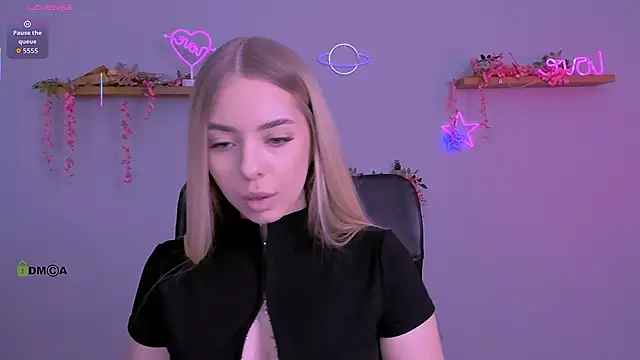 Snapshot of viola_sweet_1 chatting on 05.24.26 viola sweet 1 online show from 05.24.26
