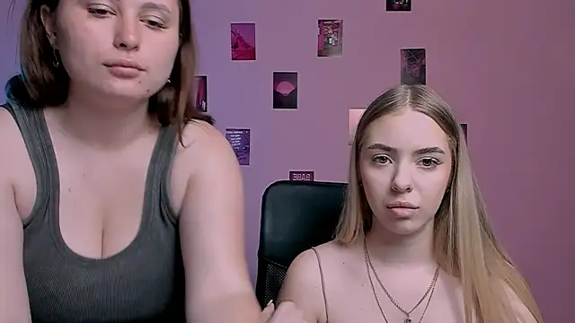 Snapshot of viola_sweet_1 chatting on 07.16.26 viola sweet 1 online show from 07.16.26