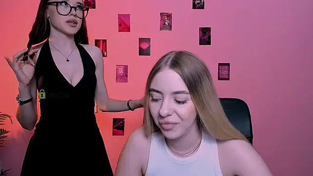 Snapshot of viola_sweet_1 chatting on 07.18.26 viola sweet 1 online show from 07.18.26