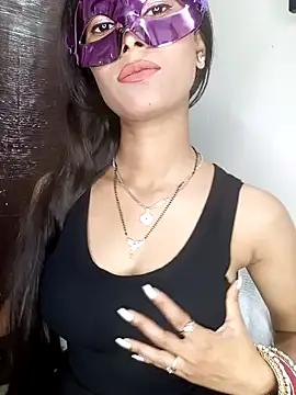 sexy manvi25 online show from 05.17.26