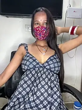 sexy manvi25 online show from 05.20.26