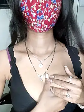 sexy manvi25 online show from 05.23.26