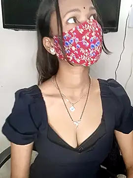 sexy manvi25 online show from 05.24.26