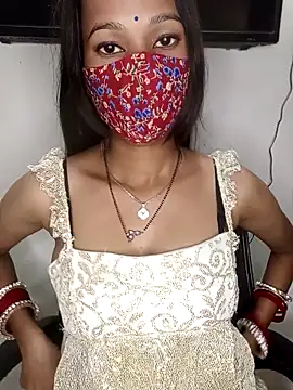 sexy manvi25 online show from 05.25.26