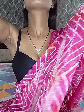 sexy manvi25 online show from 07.03.26