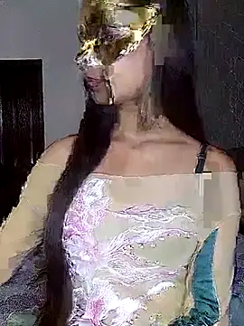 sexy manvi25 online show from 07.30.26