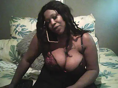 Snapshot of ChocolatePerkyTitsxxx chatting on 05.17.26 ChocolatePerkyTitsxxx online show from 05.17.26