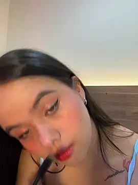 thamiina   online show from 06.02.26