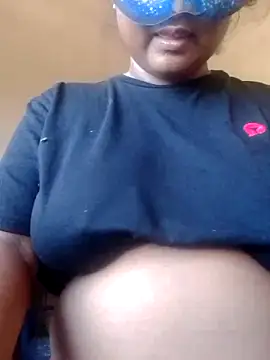 Snapshot of Rishwana77 chatting on 05.21.26 Rishwana77 online show from 05.21.26
