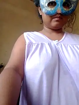 Rishwana77 online show from 06.15.26