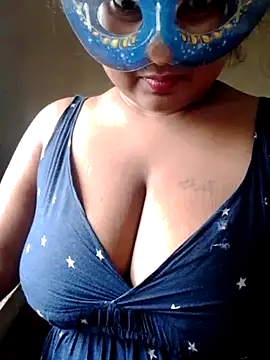 Rishwana77 online show from 06.22.26