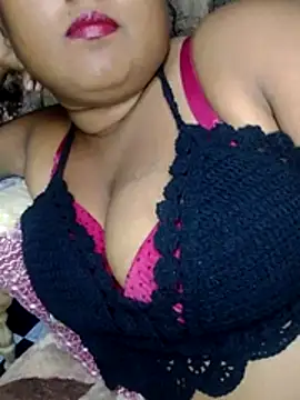 Rishwana77 online show from 06.22.26