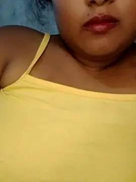 Rishwana77 online show from 06.29.26