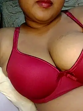 Rishwana77 online show from 06.29.26