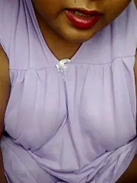 Rishwana77 online show from 07.17.26