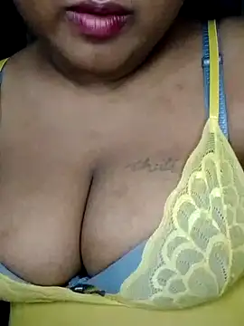 Rishwana77 online show from 07.24.26