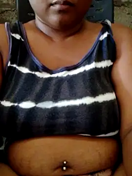 Rishwana77 online show from 07.27.26