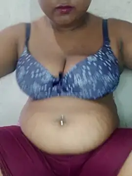 Rishwana77 online show from 07.29.26
