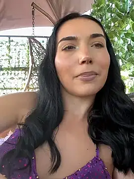 AliceSchuster online show from 07.26.26