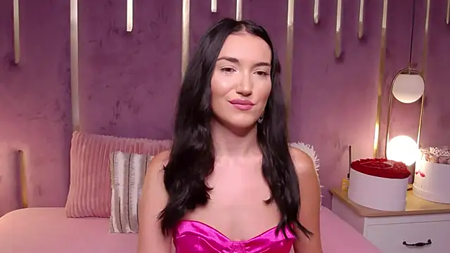 AliceSchuster online show from 07.31.26