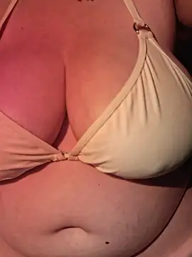 Husospuncika 90 online show from 07.29.26