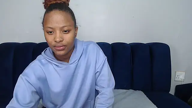 Youngling05 online show from 07.15.26