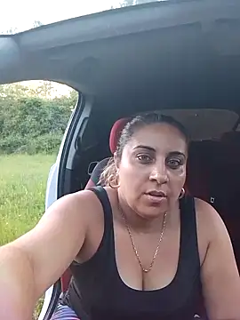 Antoniasweet online show from 05.27.26