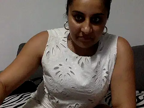Antoniasweet online show from 05.31.26