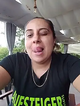 Antoniasweet online show from 06.22.26
